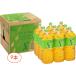 . глициния .RRO box .-. чай зеленый чай 2L×9шт.