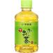 �ɓ��� ���[������ �Β� 280ml �~24�{