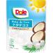 Dole( кукла ) фрукты pauchinatate здесь Dolenatate здесь 120gx6 шт 