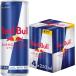 Red Bull Red Bull энергетический напиток 250ml×4шт.