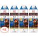 UCC Gold специальный лёд кофе нет сахар бумага упаковка кофе 1000ml×4шт.