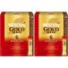  палочка nes Cafe Gold Blend Cafe in отсутствует (14P ×2 коробка )[. выходной передний. relax время ][te Cafe ] Cafe in отсутствует 