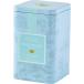 Wedgwood( Wedgwood )ma - радиоконтроллер . Darjeeling leaf чай 100g 1 шт Darjeeling 