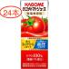 �J�S�� �g�}�g�W���[�X �H�����Y�� 200ml�~24�{ [�@�\���\���H�i] �p�b�N