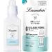 [ комплект покупка ] Land Lynn WASH средство для стирки .. жидкий Classic цветочный 410g + Land Lynn заполняющий 360g