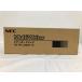  новый товар #NEC MultiWriter 6600 для тонер PR-L6600-12* нераспечатанный * бесплатная доставка 