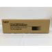  новый товар #NEC MultiWriter 6600 для / чистка картридж PR-L6600-34* не использовался * бесплатная доставка 