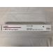  новый товар # Canon (CANON) NPG-52 оригинальный тонер пурпурный * нераспечатанный * бесплатная доставка 