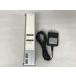  б/у # Sanwa Supply SW-KVM2WVUN под рукой переключатель имеется персональный компьютер автоматика переключатель *AC есть * электризация проверка только * бесплатная доставка 