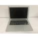 Ţ13.3 MacBook Air Mid 2012 [i5-3427U/4G/SSD:121G//SD/acOS Mojave]̵