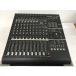  used # translation have YAMAHA digital mixing Studio N12* mixer to-k back button defect *AC attaching * free shipping 