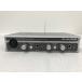  Junk #M-AUDIO FireWire Solo recording interface* operation not yet verification * free shipping 