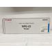  новый товар #Canon NPG-22 тонер Cyan iRC2620/iRC3200... imageRUNNER* оригинальный тонер * бесплатная доставка 