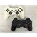 ����󥯢�����PS3 DUALSHOCK3 �磻��쥹����ȥ����顼 CECHZC2J A1 ��2�ĥ��åȡ�ư��̤��ǧ������̵��