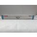  новый товар #Canon NPG-52 Cyan оригинальный товар Canon тонер * нераспечатанный * бесплатная доставка 