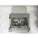  б/у #NEC расширение единица 250 листов MultiWriter 8500N/8400N/8200N/8200 для PR-L8500-02* работа OK* бесплатная доставка 