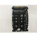 Ţ TISHRIC M2 NGFF Nvme SATA Key B-M U2(SFF-8639) ץ 2-in-1 Τߡ̵