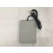  б/у #TEC FD-05PUB USB дискета Drive * работа OK* бесплатная доставка 