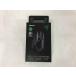 б/у #Razer Basilisk X HyperSpeedge-ming мышь Don gru отсутствует BT работа OK* бесплатная доставка 