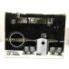  новый товар # динамик EARTHQUAKE KING THEATHER 5.1 SP-3000 не использовался товар * бесплатная доставка 