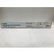  новый товар #Canon NPG-52 Cyan оригинальный товар Canon тонер * нераспечатанный наружная коробка боль иметь * бесплатная доставка 