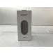  новый товар #HOMEASY шерсть шар брать .[2-in-1 дизайн ] электрический .....HE-01* бесплатная доставка 