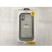  новый товар #Hamee iPhone 16 Plus для усиленный стекло прозрачный чехол iFace бежевый вскрыть settled outlet * бесплатная доставка 