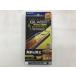 новый товар # Elecom iPhone 15 Pro Max для тонировка стёкол пленкой рама имеется Gorilla 0.21mm outlet * бесплатная доставка 