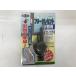  новый товар # Osaka металлические принадлежности свободный Crescent * терраса type bronze маленький outlet * бесплатная доставка 