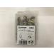  новый товар #kak большой резина есть kerep794-886 outlet нераспечатанный * бесплатная доставка 