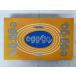  новый товар # центр выпускать eggo- корпус egg go английский язык обучающий материал не использовался товар * бесплатная доставка 