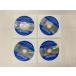  новый товар #FUJITSU ESPRIMO восстановление - диск Windos8.1 Pro Windows7 4 листов комплект J530 D552 583 753 и т.п. * бесплатная доставка 
