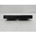  Junk #ELECOM Elecom DVI соответствует персональный компьютер переключатель KVM-DVHDU4 работоспособность не проверялась AC отсутствует * бесплатная доставка 