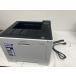  б/у #EPSON/ Epson A4 монохромный лазерный принтер -LP-S280DN 35404 листов работа OK редко печать загрязнения * бесплатная доставка 