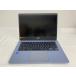  Junk #14 type acer Chromebook 314 CB314 N19Q2 аккумулятор износ пуск OK* бесплатная доставка 