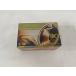  новый товар #Radio Shack XR-60 Audio Cassette 3 упаковка нераспечатанный экстерьер трещина иметь кассетная лента * бесплатная доставка 