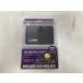  новый товар #miyosiMCO 3in 1out HDMI селектор HDS-3P с дистанционным пультом вскрыть settled outlet товары долгосрочного хранения * бесплатная доставка 