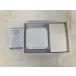  новый товар #Delmicure VHP-1303 цифровой сборник звук контейнер вскрыть settled outlet * бесплатная доставка 