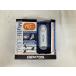  новый товар # Gentos LED мульти- свет SL-143D наружная коробка боль иметь outlet * бесплатная доставка 