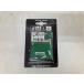 новый товар # изменение эксперт CF карта - Toshiba / Hitachi 1.8"IDE изменение адаптер ZIF CFIDE-ZIFIB наружная коробка боль, товары долгосрочного хранения * бесплатная доставка 
