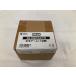  новый товар #SAUWA Sanwa Supply CR-HGCHLA1W / горизонтальный arm 1.. не использовался товар * бесплатная доставка 