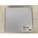  новый товар #SANWA Sanwa 400-SP064W TV для беспроводной динамик outlet вскрыть settled * бесплатная доставка 