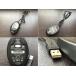  б/у #Microsoft Wireless Intellimouse Explorer Mouse Receiver v2.0 Model 1009* быстрое решение немедленная уплата * бесплатная доставка 