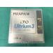  новый товар нераспечатанный #LTO3 картридж FUJIFILM LTO Ultrium3 400GB/800GB* быстрое решение немедленная уплата * бесплатная доставка 