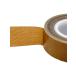�t�b�f�����S���e�[�v 19mm�~10�� ����������� �ϔM�e�[�v �≏�e�[�v �ϖ�i ���� PTFE  HATUSOKU �֘A�摜1
