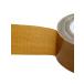 �t�b�f�����S���e�[�v 25mm�~10�� ����������� �ϔM�e�[�v �≏�e�[�v �ϖ�i ���� PTFE  HATUSOKU �֘A�摜1