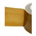 �t�b�f�����S���e�[�v 38mm�~10�� ����������� �ϔM�e�[�v �≏�e�[�v �ϖ�i ���� PTFE  HATUSOKU �֘A�摜1