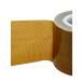 �t�b�f�����S���e�[�v 50mm�~10�� ����������� �ϔM�e�[�v �≏�e�[�v �ϖ�i ���� PTFE  HATUSOKU �֘A�摜1