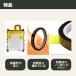 �|���C�~�h�e�[�v 15mm�� ���������Ղ�33�� �ϔM�e�[�v �≏�e�[�v �d�q��̃}�X�L���O �͂񂾕t���{�� HATUSOKU �֘A�摜4