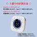 HATUSOKU �f�W�^���r�W���A���^�C�}�[ TM04 �X�}�C���[�t�F�C�X �׋��^�C�}�[ �w�K�^�C�} �[ �f�W�^���^�C�}�[ �T�E���h���[�h �T�C�����g���[�h ���� 100�� �֘A�摜3